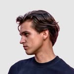 Markus Laine - @markuslaine - Instagram