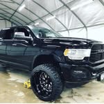 Mark Lainer - @lainermark - Instagram
