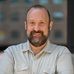 Mark Lainer - Facebook