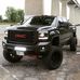 Mark Lainer - Facebook