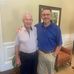 Mark Lanier - Facebook