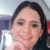 Marklaine Rocha - @marklaine.rocha - TikTok
