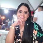 Marklaine Rocha - @marklainerocha - Instagram