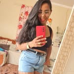 Marklaine Rodrigues Pereira - @marklainerodriguespereira - Instagram