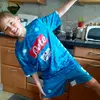 markus2006lainer - @simonlainer2011 - TikTok