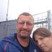 Markus Lainer - Facebook