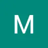 Markus Lainer - @user597440016 - TikTok