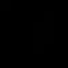 markuslainer - @markuslainer - TikTok