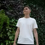 Марк Ламарк | Биология ЕГЭ | 100балльный репетитор - @mark_lamark - Instagram