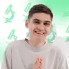 Марк Ламарк | Биология ЕГЭ - @mark_lamark1 - TikTok