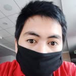 Danilo Roma - @mark.lama.372 - Instagram