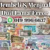 Duit Lama Popmark Puchong - @duit_lama_popmark - TikTok