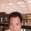 Lama R K Lama - @lamarklama0 - TikTok