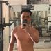 Mark Bonele Pareno Lama - Facebook