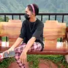 Mark jhon - @marklama326 - TikTok
