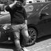 Mark Lama - Facebook