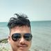 Mark Lama - Facebook