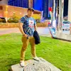 Mark lama - @user55258145 - TikTok