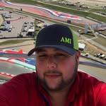Mark Lama - @marklama1 - Instagram