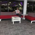 Mark Lama - @lama.mark - Instagram