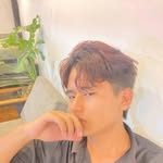 Mark Lama - @mark.lama.102 - Instagram