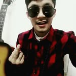 Mãrk LāmÂ - @marklama7171 - Instagram