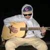 mark lama - @iindayo_5 - TikTok