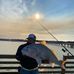 Mark Lama - Facebook