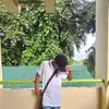 Mark Lama - @mark.lama17 - TikTok