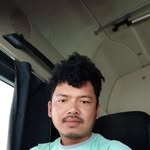 Mark Lama - @yogi.lama - Instagram