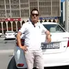 Mark lama - @mark.lama4 - TikTok