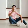 Mark lama - @marklama3 - TikTok