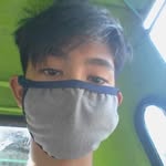 Mark Lama Gonzales - @mark_gonzales_0214 - Instagram