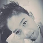 Mark Lama Macalindong - @marklamamacalindong - Instagram