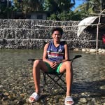 Mark Laman - @lamanmark_2 - Instagram