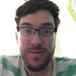 Mark Laman - @mark_laman - Instagram