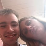 Mark Lamana - @mark_lamana - Instagram