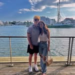 Mark LaManna - @marklamanna_ - Instagram