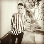 Mark Lamar - @mark_lamar_256 - Instagram