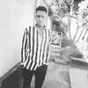Mark Lamar - @mark_lamar_256 - TikTok