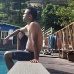 Mark Lamare - @mark.lamare.58 - Instagram
