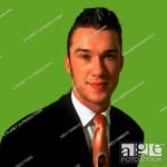 Mark Lamarr Fans - @marklamarrfans - Instagram