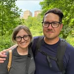 Mark Lamas Jr. - @marklamasjr - Instagram