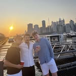Mark - @marklamalfa - Instagram