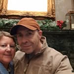 Mark Richards - @marklamar72 - Instagram