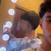 🥭 - @markksalama - TikTok