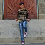 marklama - @marklama123 - Instagram
