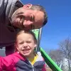marklamacchia - @marklamacchia - TikTok