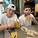 † - @marklamajj - Instagram