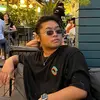 marklamano10 - @marklamano10 - TikTok